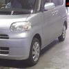 daihatsu tanto 2011 CFJ1808039 image 8
