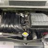 nissan serena 2014 CFJ1691554 image 19