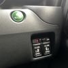 honda n-box-plus 2013 CFJ1807430 image 12