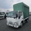 isuzu elf-truck 2020 CFJ1604869 image 1