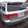 toyota mark-ii-qualis 1999 -TOYOTA--Mark2 Qualis SXV20W--SXV20-0319653---TOYOTA--Mark2 Qualis SXV20W--SXV20-0319653- image 2