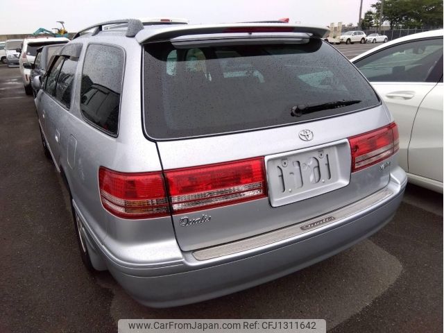 toyota mark-ii-qualis 1999 -TOYOTA--Mark2 Qualis SXV20W--SXV20-0319653---TOYOTA--Mark2 Qualis SXV20W--SXV20-0319653- image 2