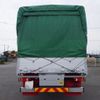 nissan diesel-ud-quon 2021 -NISSAN--Quon 2PG-CD5CA--JNCMB02C5MU-061422---NISSAN--Quon 2PG-CD5CA--JNCMB02C5MU-061422- image 6