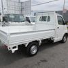 toyota townace-truck 2018 GOO_NET_EXCHANGE_0540197A30240608W001 image 8