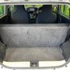 daihatsu mira-e-s 2018 CFJ1086000 image 10