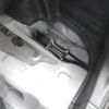 toyota corolla 1998 CFJ1637454 image 32
