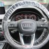 audi q7 2017 quick_quick_ABA-4MCYRA_WAUZZZ4MHD014054 image 18