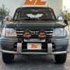 toyota land-cruiser-prado 1998 CFJ1614614 image 9