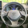 toyota c-hr 2019 CFJ1825949 image 11