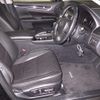 lexus gs 2013 -LEXUS--Lexus GS GWL10-6006125---LEXUS--Lexus GS GWL10-6006125- image 6