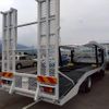mitsubishi-fuso canter 2015 CFJ1717960 image 5