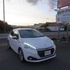 peugeot 208 2019 CFJ1627690 image 2