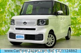 honda n-box 2024 quick_quick_6BA-JF5_JF5-1101017