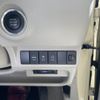 suzuki alto-lapin 2015 CFJ1640709 image 5