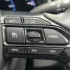 toyota yaris-cross 2022 CFJ1864510 image 6