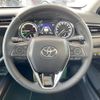 toyota camry 2018 -TOYOTA--Camry DAA-AXVH70--AXVH70-1025433---TOYOTA--Camry DAA-AXVH70--AXVH70-1025433- image 11