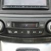 honda cr-v 2013 CFJ1851460 image 23