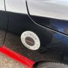 daihatsu copen 2024 CFJ1310684 image 8