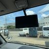 mazda bongo-truck 2016 CFJ1555787 image 25