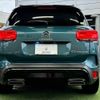 citroen c5 2019 quick_quick_3DA-C84AH01_VR7AJEHZRKL042996 image 14