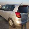 toyota corolla-spacio 2003 18006C image 3