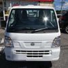 nissan clipper-truck 2024 -NISSAN 【千葉 480ﾇ8300】--Clipper Truck 3BD-DR16T--DR16T-822601---NISSAN 【千葉 480ﾇ8300】--Clipper Truck 3BD-DR16T--DR16T-822601- image 2