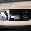 bmw x5 2023 -BMW--BMW X5 3AA-32EU44A--WBA32EU0109R69460---BMW--BMW X5 3AA-32EU44A--WBA32EU0109R69460- image 22