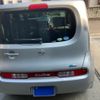 nissan cube 2010 CFJ1601146 image 2