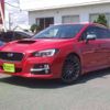 subaru levorg 2014 -SUBARU--Levorg DBA-VMG--VMG-002937---SUBARU--Levorg DBA-VMG--VMG-002937- image 1