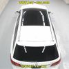 mercedes-benz e-class-station-wagon 2014 -MERCEDES-BENZ--Benz E Class Wagon 212226C-WDD2122262A961658---MERCEDES-BENZ--Benz E Class Wagon 212226C-WDD2122262A961658- image 5