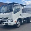 hino dutro 2018 GOO_NET_EXCHANGE_1100943A30250204W003 image 1