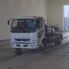 mitsubishi-fuso fighter 2018 -MITSUBISHI--Fuso Fighter FK71F-601022---MITSUBISHI--Fuso Fighter FK71F-601022- image 1