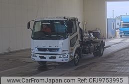 mitsubishi-fuso fighter 2018 -MITSUBISHI--Fuso Fighter FK71F-601022---MITSUBISHI--Fuso Fighter FK71F-601022-