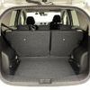 nissan note 2017 -NISSAN--Note DBA-E12--E12-549852---NISSAN--Note DBA-E12--E12-549852- image 14