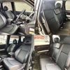nissan x-trail 2012 504928-931529 image 4