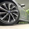 subaru levorg 2020 quick_quick_VN5_VN5-006960 image 14