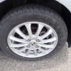 daihatsu move 2018 23518 image 10