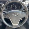 toyota voxy 2015 -TOYOTA--Voxy DBA-ZRR80W--ZRR80-0187742---TOYOTA--Voxy DBA-ZRR80W--ZRR80-0187742- image 10