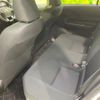 toyota aqua 2018 quick_quick_DAA-NHP10_NHP10-6645667 image 8