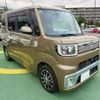 daihatsu wake 2015 CFJ1810431 image 20