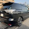 toyota estima 2013 quick_quick_DBA-ACR50W_ACR50-7117636 image 11