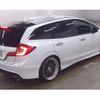 honda jade 2018 CFJ1608173 image 8