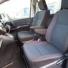 toyota noah 2019 CFJ0415681 image 17