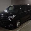 toyota noah 2022 -TOYOTA--Noah 3BA-ZRR80G--ZRR80-0711564---TOYOTA--Noah 3BA-ZRR80G--ZRR80-0711564- image 1
