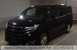 toyota noah 2022 -TOYOTA--Noah 3BA-ZRR80G--ZRR80-0711564---TOYOTA--Noah 3BA-ZRR80G--ZRR80-0711564-