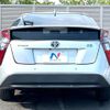 toyota prius 2018 CFJ1636274 image 15