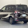 toyota sienta 2019 -TOYOTA--Sienta DBA-NCP175G--NCP175-7036760---TOYOTA--Sienta DBA-NCP175G--NCP175-7036760- image 15