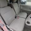 suzuki alto-lapin 2015 -SUZUKI--Alto Lapin DBA-HE33S--HE33S-127074---SUZUKI--Alto Lapin DBA-HE33S--HE33S-127074- image 3
