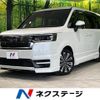 honda stepwagon 2024 CFJ1796773 image 1