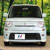 suzuki mr-wagon 2012 CFJ1666144 image 14